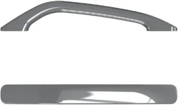 Ручки для ванны Kaldewei 591070000999