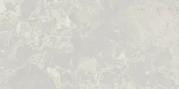 Керамогранит APE Ceramica Aurora White Honed Rect 60x120 м2