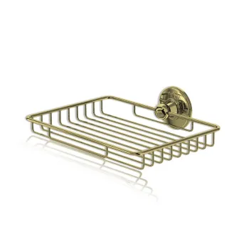 Полка Burlington Gold A15 GOL