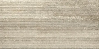 Керамическая плитка APE Ceramica Tibur Tivoli Brown Rect 60x120 м2