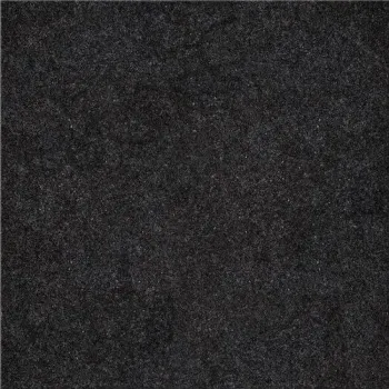 Керамическая плитка Eletto Ceramica Comesso Nero Floor 42x42 см 506493002