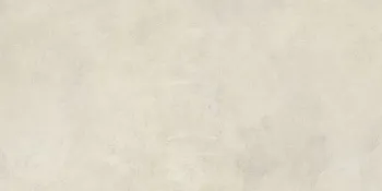 Керамогранит Италон Millennium Pure Nat Re 60x120 см 610010001456
