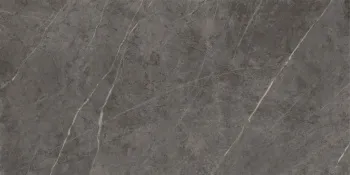 Керамогранит Италон Charme Evo Antracite Lux 60x120 см 610015000406