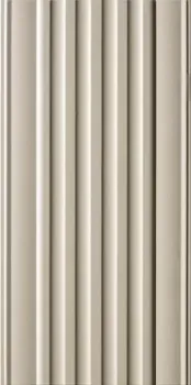 Плитка La Faenza Vendome COLONNE 36B1 30х60