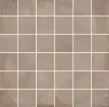 Мозаика Imola Ceramica Origini MK. 30CP 30х30