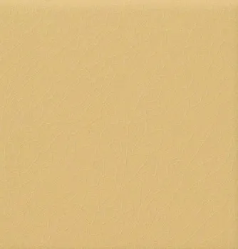 Керамогранит Vallelunga Rialto Crema Floor 15x15 см G1258A