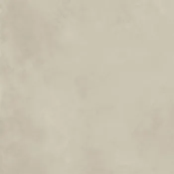 Керамогранит Mirage Granito CLAY 80x80 SHY SP SQ CL 06