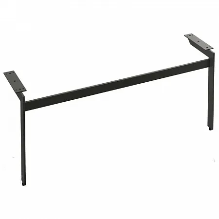 Перекладина для ножек Jacob Delafon Nouvelle Vague EB3052-BLV