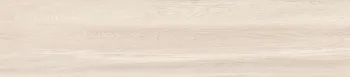 Керамогранит sugar-эффект AltaCera Artfloor Crema 200x900 GP2090ARF01R