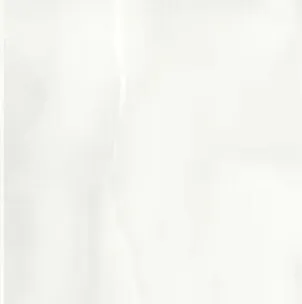 Керамогранит ABS WH6 120 LP 120x120