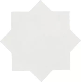 Керамогранит EQUIPE Kasbah Star Bone 16,8x16,8 29076