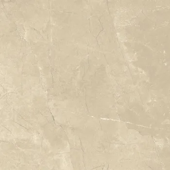 Керамогранит Италон Charme Extra Arcadia Nat 60x60 см 610010001189