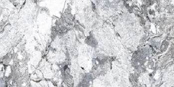 Керамогранит AB 1110G Ordito Grey gloss 1200x600