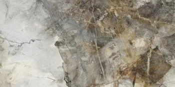 Керамогранит APE Ceramica Gold Hard Pol Rect 60x120 м2