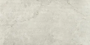 Керамическая плитка Living Ceramics Verso Cross Cut Classic Arpa Ductile 60x120 см LV10137