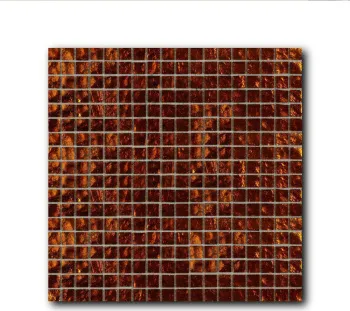Мозаика Art Natura Murano Specchio MS10 30x30