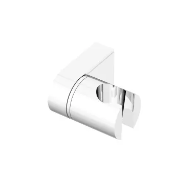 Держатель для душа Gattoni Pd, хром 1404500C0cr