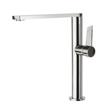 Смеситель для кухни Ramonsoler Kitchen 388401MC