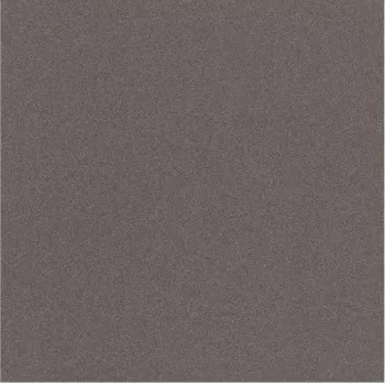 Керамогранит Imola Ceramica Parade PRTU 60DG LV 60х60