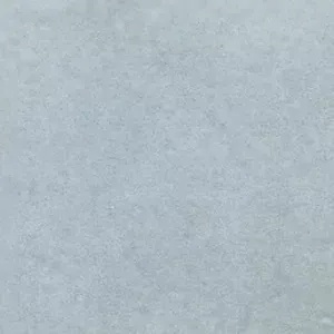 Керамогранит EQUIPE Kasbah Taco Blue Grass Matt 3,2x3,2 28988