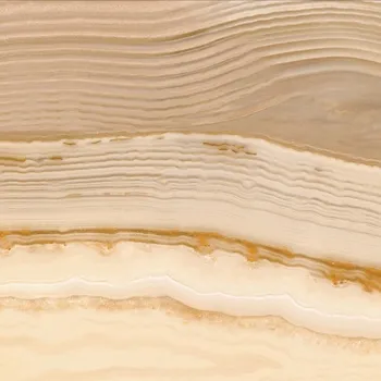Керамогранит Onice OCRE 60x60