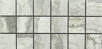 Мозаика La Faenza Oro Bianco MK.OROBIANCO W 15х30