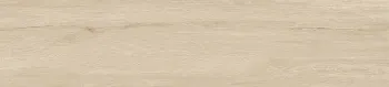 Керамогранит матовый Alma Ceramica Grandwood 200x900 GFA2090GRW04R