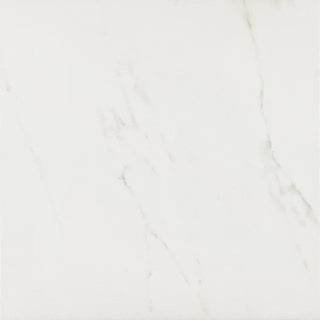 Керамогранит Marbleline Calacatta MLCG 45*45