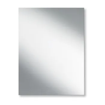 Зеркало Decor Walther Space 07090 70x90см 108800