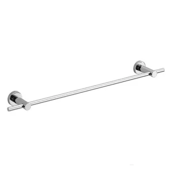 Полотенцедержатель с регулируемыми держателями Colombo Plus 63.5, хром W4911R.CR