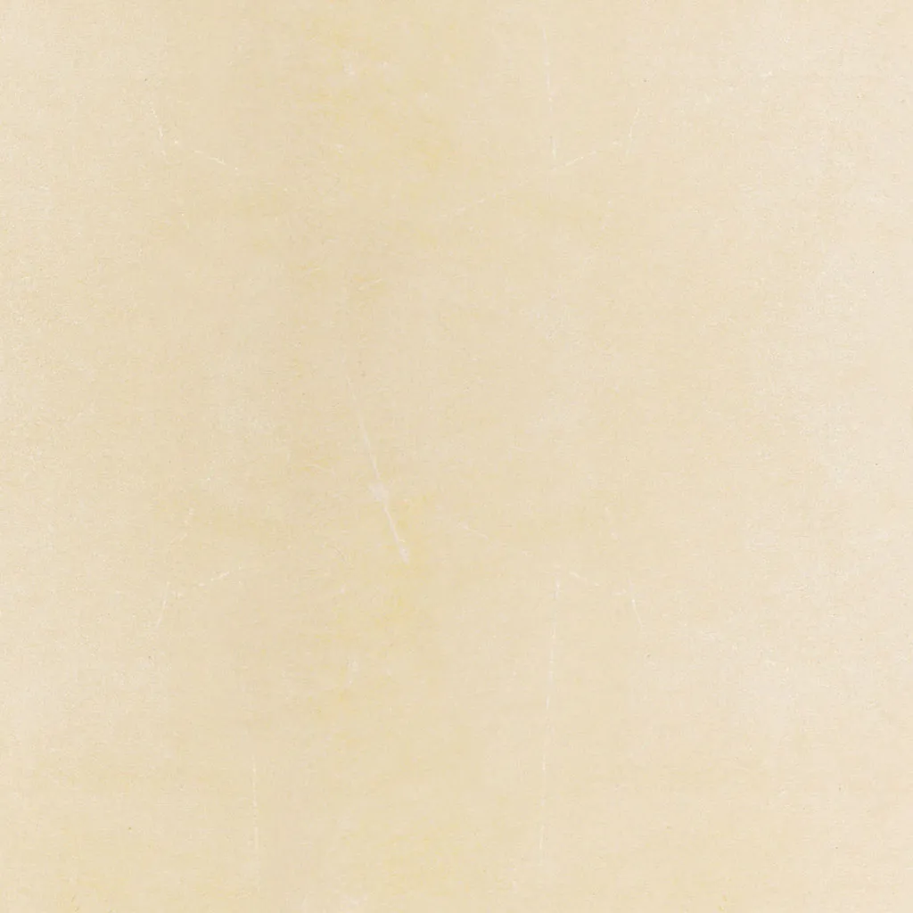 Керамогранит Villeroy&Boch 2660 RT4L Bernina 60*60