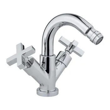 Смеситель для биде Nicolazzi Monte Croce на 1 отв 2237CR27