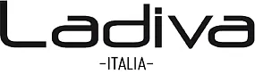 Ladiva Сeramiche