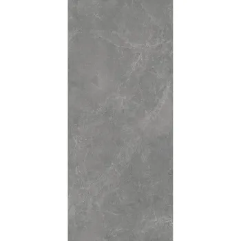 Слэб керамический STAROSLABS Matt Dolmen Gris 2800x1200x6 Sahara Microcid шт