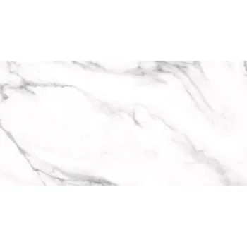 Плитка Staro Palacio Majestic White 60x120 Polished м2