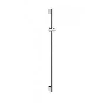 Душевая штанга hansgrohe Unica Croma 26506000 хром 91,5 см