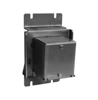 Верхний душ Fantini  Многофункциональный 6900L005A