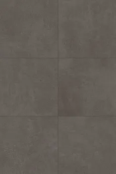 Керамогранит Mirage Granito GLOCAL 60x120 Toffe GC 09 SP SQ
