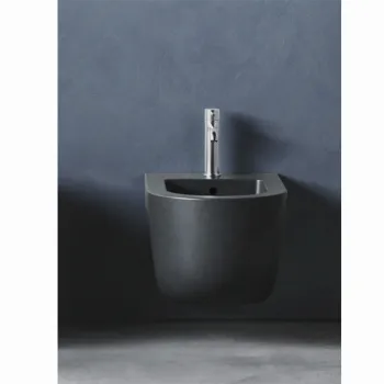 Биде подвесное Hatria FUTURA A0Y9B802