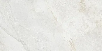 Керамогранит KTL-KERATILE Ardesia Bianco Mt 60x120 Rect. 1a Ktl (2 Pz Y 40 Cj) м2