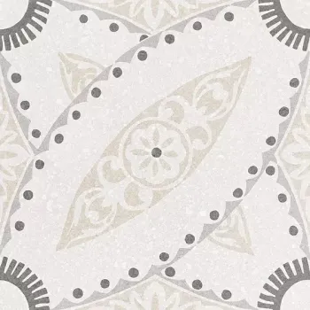 Керамогранит EQUIPE Micro Buena Vista 20х20 23551