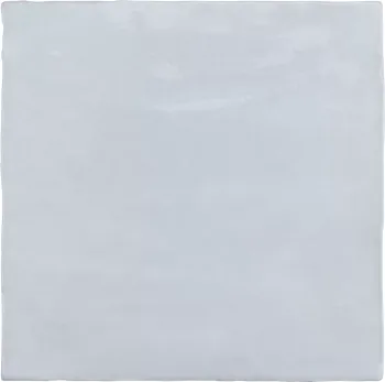 Плитка EQUIPE La Riviera Lavanda Blue 13.2x13.2 25854