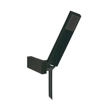 Душевой набор Ramonsoler 4749PRNM