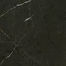 Керамогранит Caesar Anima Graphite Tozzetto Lucidato 5,7х5,7