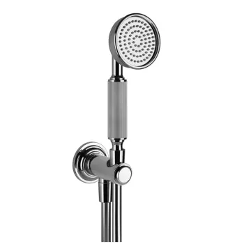 Гигиенический душ Gessi Venti20 65123.031 Chrome