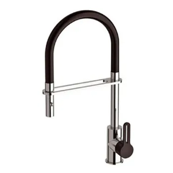 Смеситель для кухни Remer Elegant Gourmet  SR542