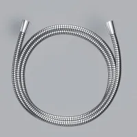 Душевые шланги