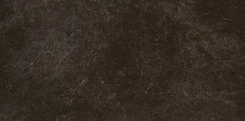 Керамогранит Atlas Concorde Russia Drift Dark 60x120 см 610010001446