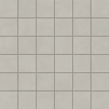 Мозаика La Faenza Vis MK.6 30AG 30х30