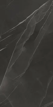 Керамогранит Caesar Anima Wonder Nightfall Lucidato 60х120 AHBM